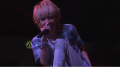 Music Matters Live with HP 2013 演唱會現場版