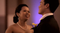 Lindy And Dang