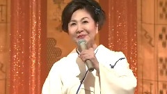 島のブルース