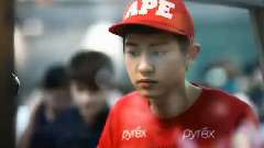 仁川機場 主燦烈