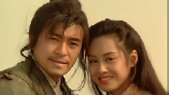 一生所愛