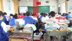 <青蔥> 預告片