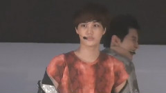 RCY創立60周年 KAI Cut