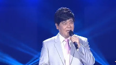 外婆的澎湖灣