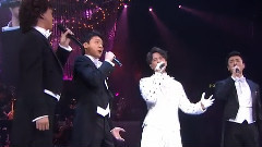香港小交響樂團演奏廳 2011