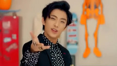 超級精選2臺灣獨占限定盤