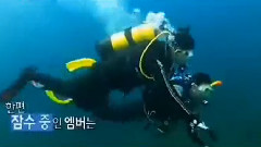 Sulli潛水CUT 13/05/24