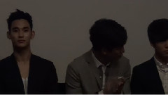 <偉大的隱藏者>VIP試映會