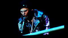噩夢 & She's Gone