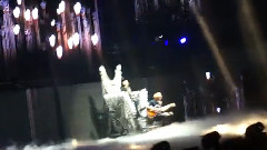 那xx & 結果 & Tday & 少年啊
