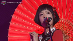 神様はじめました 現場版