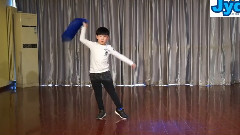 男女串燒SHOW