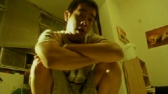 男人與公狗