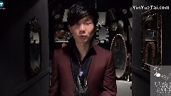 零度的親吻