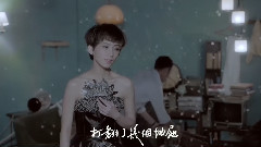 純屬意外