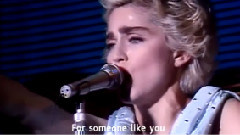 True Blue