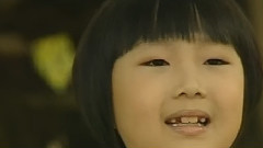 中國少年之聲第一輯