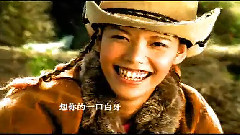 想