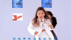 如果我是你的電腦