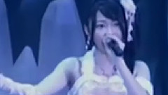 サリシノハラ