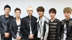 RCY60周年祝賀影像