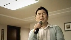 開關CF廣告