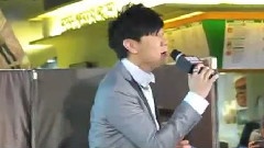 學不會