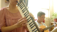 沒那么簡單
