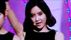一如當初