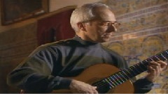 The Seville Concert