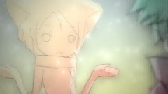 Draw With Me