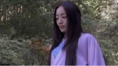 我的樓蘭
