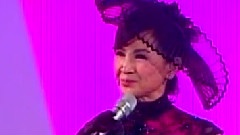 最后演唱會