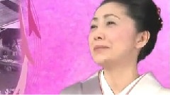 浜唄
