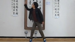回來吧,你這壞蛋