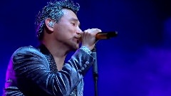 光年世界巡回演唱會