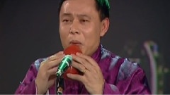 萬水千山總是情