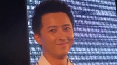 杭州百事代言百事發布會