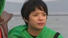 青春不敗