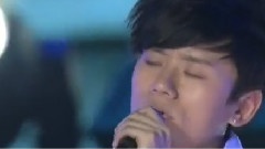 這就是愛