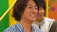VS嵐 Golden SP 中文字幕 09/10/22