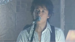 わたしは風になる