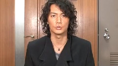 はつ戀