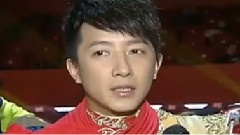 龍年春晚揭秘