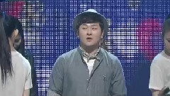 愛情愛情愛情 & 我曾愛過的人啊