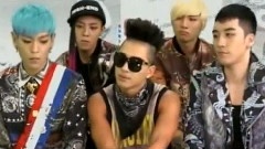 Asahi TV Music Ru