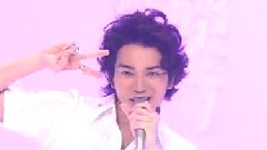 Music Station 今聞きたい春うたベスト100 CUT 12/04/06