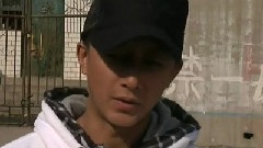 音樂風云榜