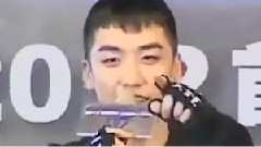 娛樂百分百
