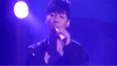 生也好死也罷
